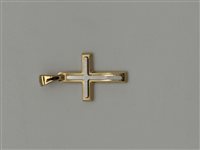 Charm Gioielleria Dossena  in Oro CHOR-86-253